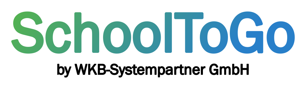 SchoolTo
