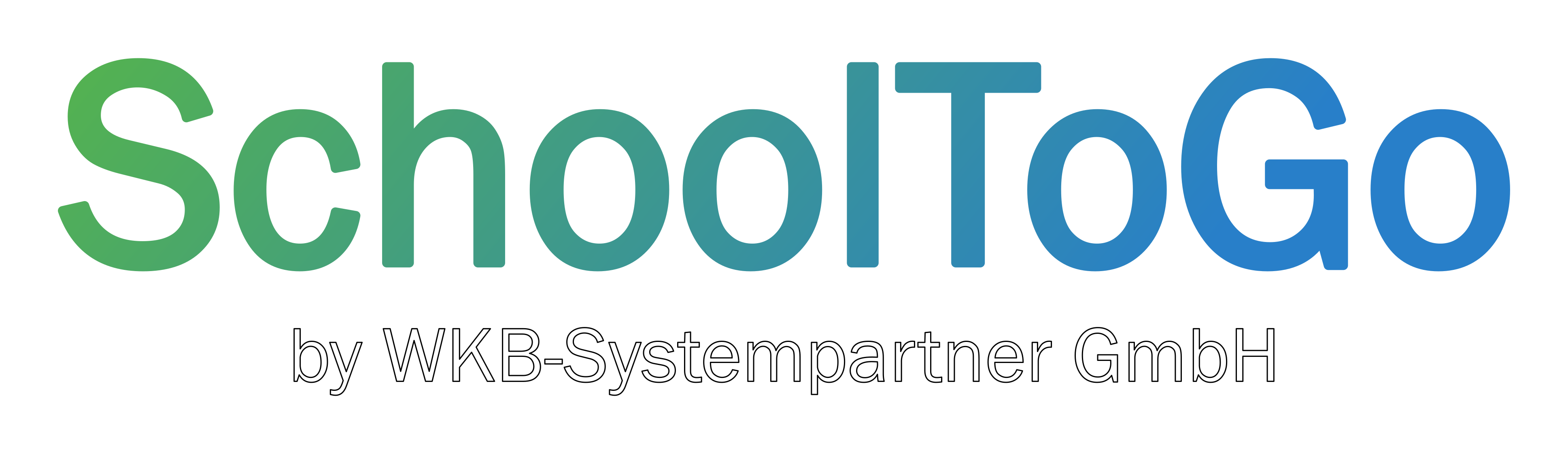 SchoolTo